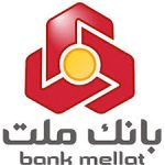 bank-mellat